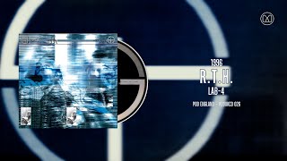 (1996) Lab-4 - R.T.H. (Rock The House)