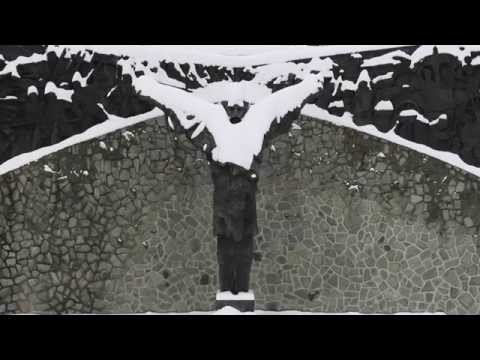 The Peasant Uprising