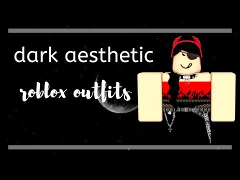 Roblox Aesthetic Outfits Boy A Free Roblox - 5 aesthetic roblox outfits youtube