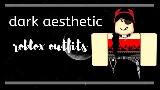 Vintage Aesthetic Roblox Outfits Th Clip - 