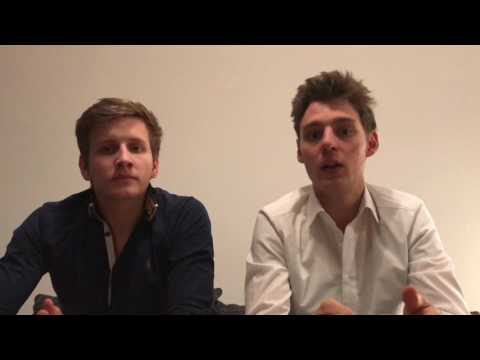 SPORTWETTEN - die richtigen BUCHMACHER