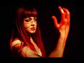 Velkhanos - Bring Me The Fire