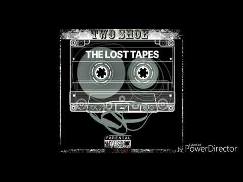 TwoShoe - Kold Kash pt2