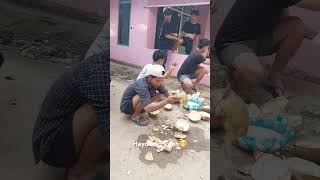 Download lagu Rujak kelapa mp3 Download lagu Rujak kelapa mp3