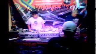 FLY MAGIC TRANSMISION 10 DE SEP DEL 2014 DJ ADOLFO VEGA