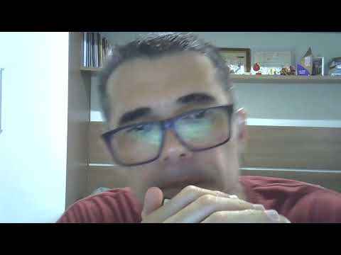 Gostava Tanto de Você - Tim Maia - Gaita A