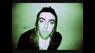 Mac Miller Piffsburgh