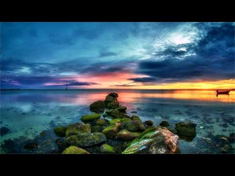 Manuel Rocca Feat. Emily Richards - Dream (Original Mix) [HD]