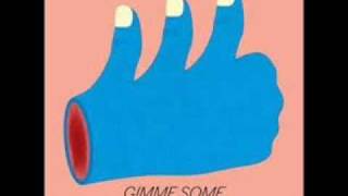 Peter Björn & John -- Tomorrow has to wait