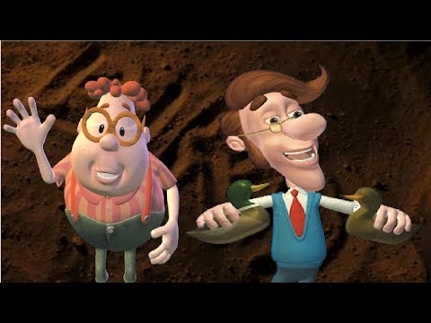 One Hell Of A 🅱ird