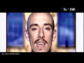 Deep Magic Dance 50 Videomix The Best Of 10 Years 1997