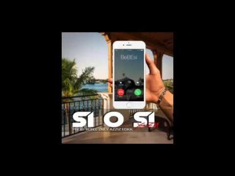 Xcell Zm  - Si O Si