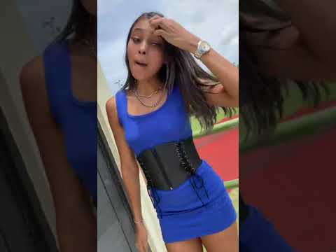 Okayyypr Partiendo Barras Freestyle