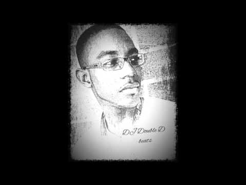 Dancehall Masterpiece MIx Vol.2 - DJDoubleD 2014