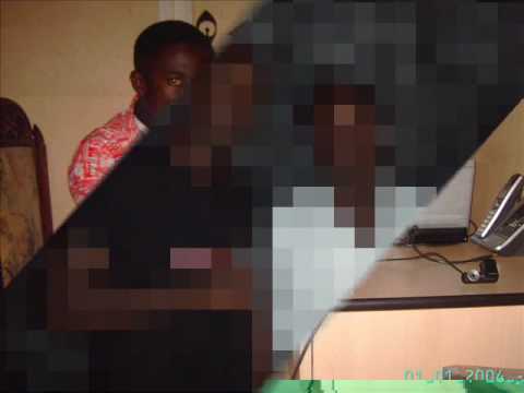 SUNSHINE FT YAA PONO- Yesu