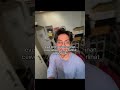 Dea Ayu Msbreewc Siskaeee