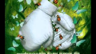 I&#39;m Really Into Techno (Shut Your Mouth B-Side)