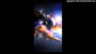 Jon_Waltz - Victoria ft allan kingdom