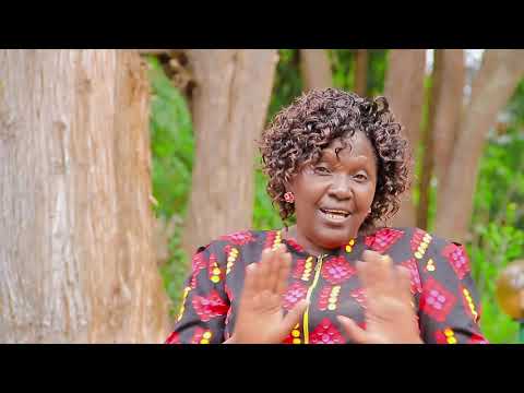Ngai tuninire mirimu by Joyce wambugu skiza 7329366 send 811.