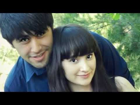 Farajon & Alone Бозикун пиянина