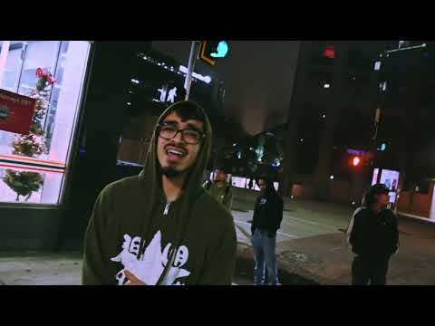 braindeadvic - Come Up prod. MXZA