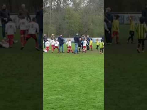 Gr.WII VAC JO9-8 - RKDEO JO9-14 (01-04-2017)