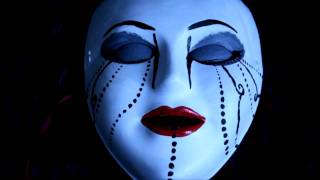 My Ruin - Metamorphosis