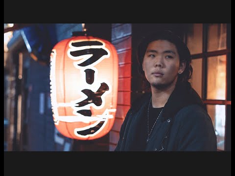 STABB FAM ft The C - Starlight