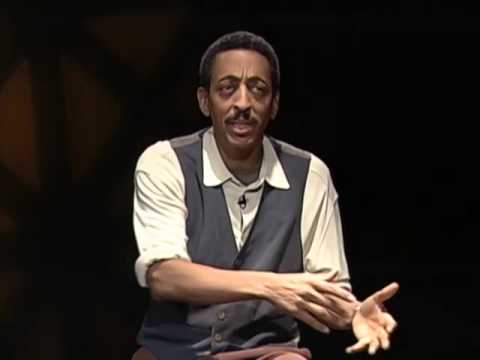 Gregory Hines | Who - The Nicholas Brothers