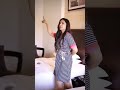 Sonia Hooda Instagram Reels New Shorts Soniahooda Shorts Hotreel Trending