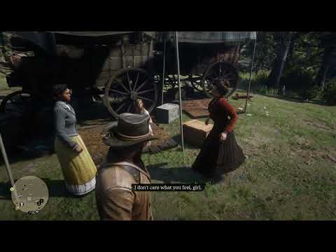 Fairy godmother miss grimshaw