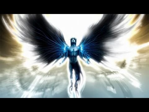 Planet BEN vs Didrapest - Analogic