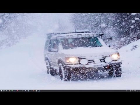 Euro Truck Simulator 2 1.32 Open Beta