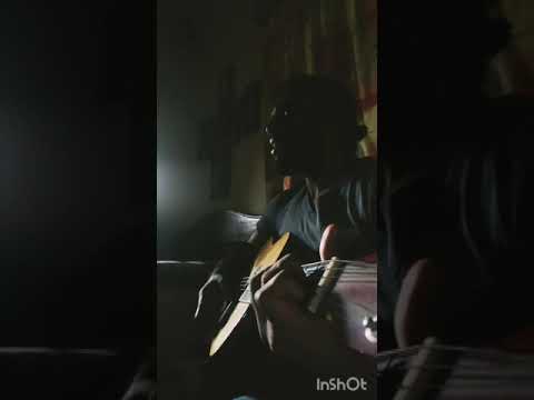 sourav maji ayaat accoustic cover