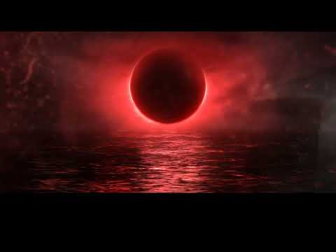 Rebirth Of Nefast - Alignment Divine (с переводом)