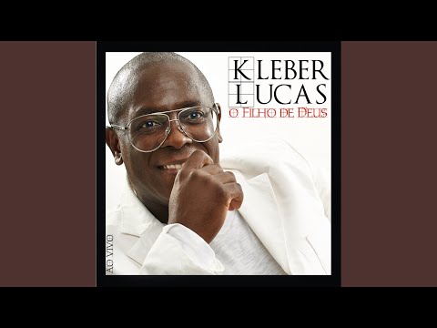 Mais Um - Kleber Lucas