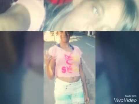 Mcs bonp e brunin minha namorada aline souza e sua