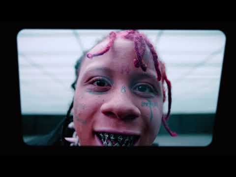 Video thumbnail for Lil Wayne
