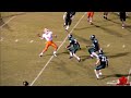 Best Highschool Football Trick Plays: Part 2