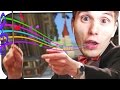 DER TRAURIGSTE MOMENT... [+SONG] Minecraft ...