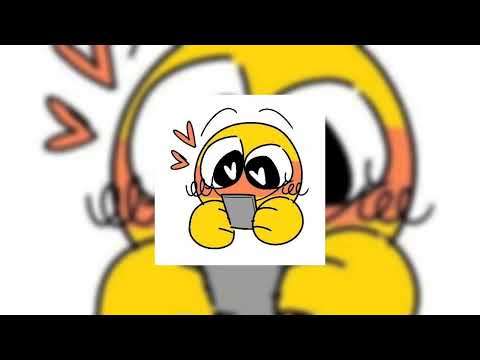 Carta Hati-Najwa Latif//speed up version