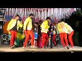 Wedding Adal Padal Dance Jodi Nalla Jodi Song