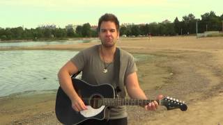 Joonas Kaeek - Wormaiza Street