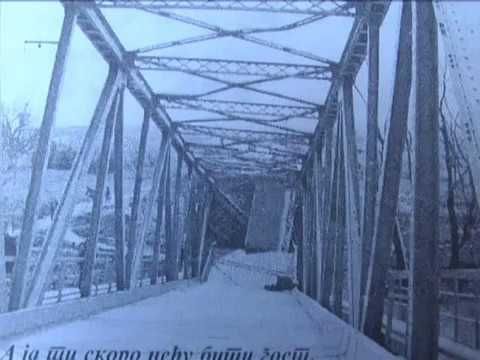 Dvadeset godina od NATO bombardovanja mosta na Zapadnoj Moravi u Jasici