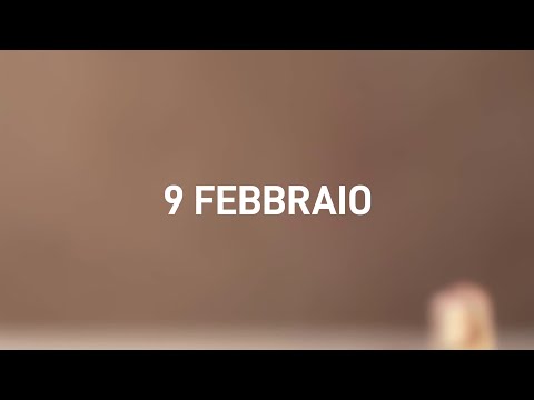 9 Febbraio 2026 | Meditazione Parole di Vita