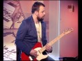 Юлия Nelson - Это Все (live @ "Ля Минор") 