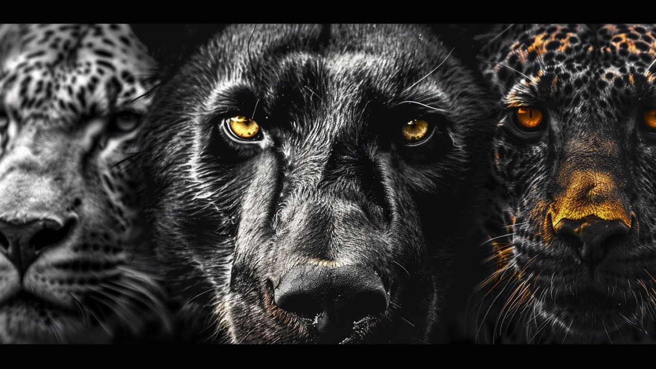 *SELEÇÃO* - Os Destinos Mais Terríveis EP1