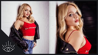 Video thumbnail for Sigma 35mm f/1.4 DG DN vs Sony 35mm f/1.8 FE (Photo & Video Review) by Tom Calton
