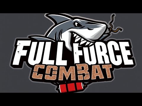 INTERVIEW WITH UFC BANTAMWEIGHT NATHAN FLETCHER AHEAD OF FIGHT IN LONDON VS CAOLAN LOUGHRAN #ufc