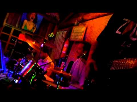 Ethiopia Eternamente - ZionLab. Band ft. Igor Rolim